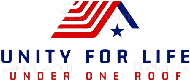 UnityForLife logo